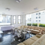Apartamento à venda com 2 quartos em Jardim Paulista, São Paulo, SP