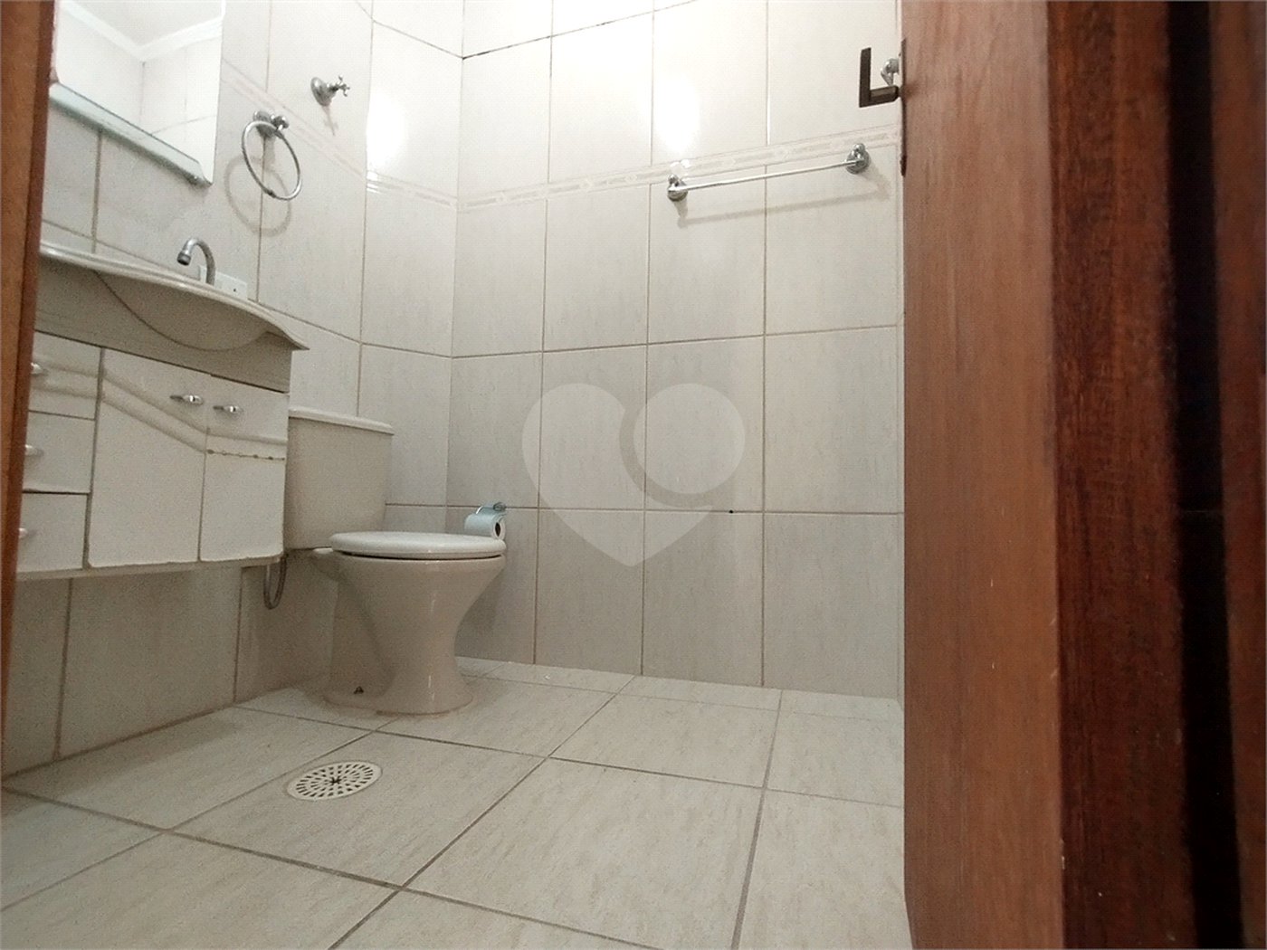 Apartamento à venda com 2 quartos em Butantã, São Paulo, SP