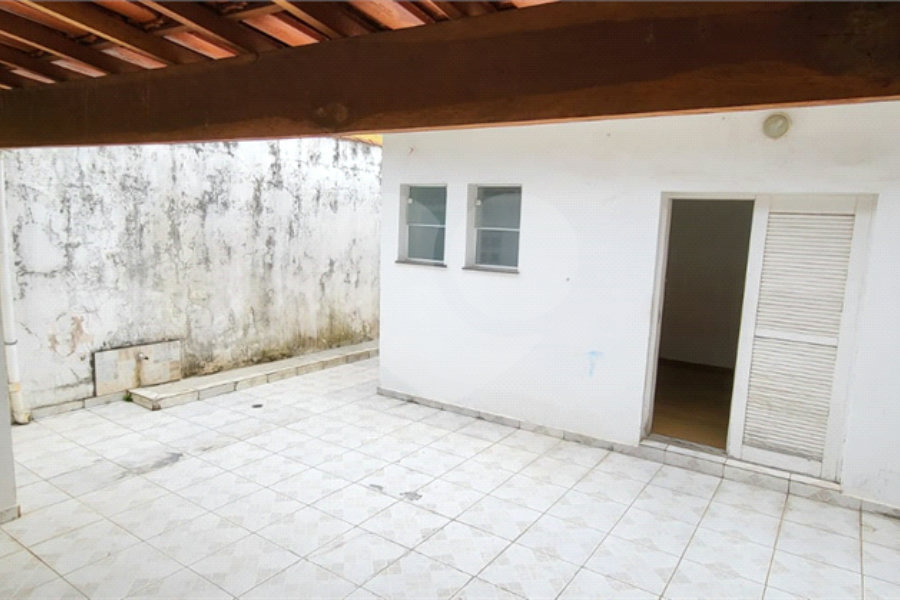 Casa Térrea à venda com 2 quartos, sendo 1 suíte, em Tremembé, São Paulo, SP