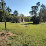 Sítio à venda com 3 quartos, sendo 1 suíte,  em Da Barra, Salto de Pirapora, SP