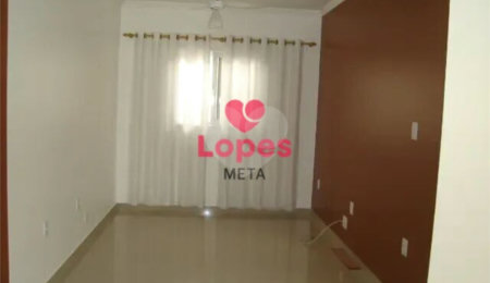 Casa à venda com 3 quartos, sendo 2 suítes, no condomínio Floradas Paratey, São José dos Campos - SP