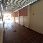 Casa à venda com 3 quartos, sendo 2 suítes,  no Centro, Itapetininga, SP