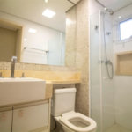 Apartamento à venda com 3 suítes em Jardim Dom Bosco, São Paulo, SP