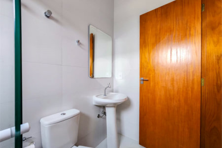 Casa à venda com 5 quartos, sendo 4 suítes, em Jardim Nova Esperança, Jacareí, SP