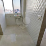 Apartamento à venda com 2 quartos em Tijuca, Rio de Janeiro, RJ