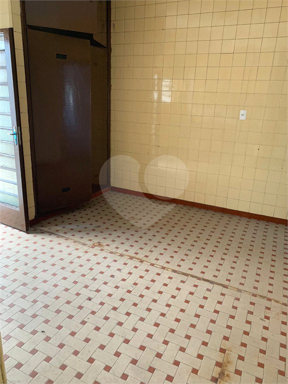 Apartamento à venda com 1 quarto em Bom Retiro, São Paulo, SP