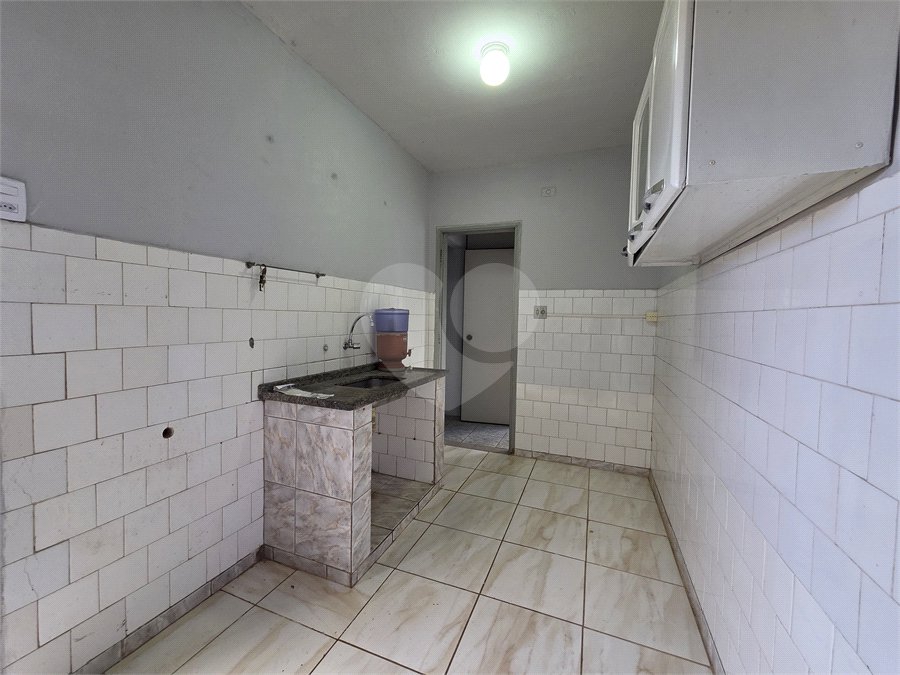 Casa à venda com 2 quartos, sendo 1 suíte, em Jardim Sandra, Sorocaba, SP