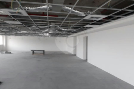 Sala para alugar em Várzea da Barra Funda, São Paulo, SP