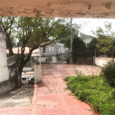 Casa à venda com 5 quartos em Bela Aliança, São Paulo, SP