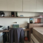 Apartamento à venda com 3 quartos, sendo 1 suíte, em Vila Leopoldina, São Paulo, SP