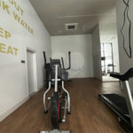 Apartamento à venda com 3 suítes em Vila Romana, São Paulo, SP