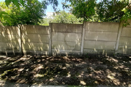Terreno à venda em Jardim Shangri-lá, Atibaia, SP