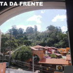 Sobrado à venda com 3 quartos, sendo 1 suíte, em Tremembé, São Paulo, SP