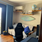 Apartamento à venda com 3 suítes em Bela Aliança, São Paulo, SP