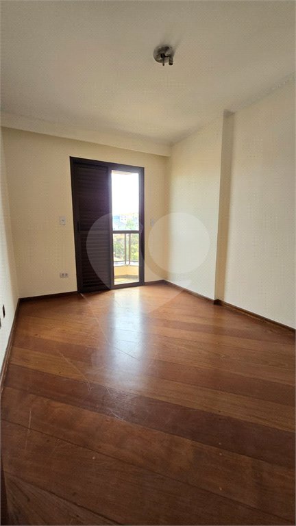 Apartamento à venda com 3 quartos, sendo 1 suíte, em Freguesia do Ó, São Paulo, SP