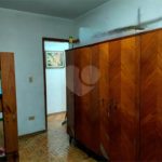 Apartamento à venda com 2 quartos em Parque Residencial da Lapa, São Paulo, SP