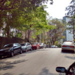 Apartamento à venda com 4 quartos, sendo 3 suítes, em Vila Andrade, São Paulo, SP