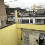 Sobrado à venda com 3 suítes em Parada Inglesa, São Paulo, SP