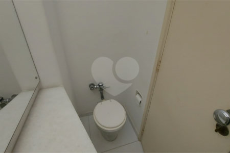 Apartamento à venda com 3 quartos, sendo 1 suíte, em Botafogo, Rio de Janeiro, RJ