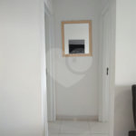 Apartamento à venda com 2 suítes em Aviação, Praia Grande, SP