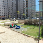 Studio à venda com 2 quartos em Jaguaré, São Paulo, SP