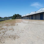 Terreno para alugar no Centro, Morungaba, SP