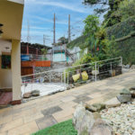 Sobrado à venda com 3 quartos, sendo 1 suíte, em Chácara Monte Alegre, São Paulo, SP