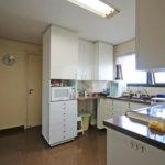 Apartamento à venda com 3 suítes em Jardim Vila Mariana, São Paulo, SP