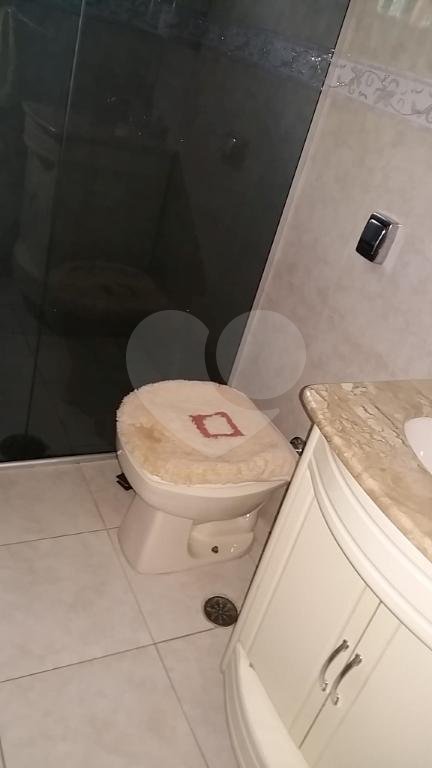 Sobrado à venda com 4 quartos, sendo 2 suítes, em Tremembé, São Paulo, SP