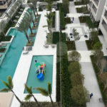 Apartamento à venda com 3 suítes em Tucuruvi, São Paulo, SP