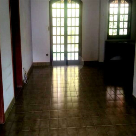 Fazenda à venda com 2 quartos em City Castello, Itu, SP