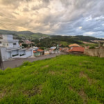 Terreno à venda em Jardim Real, Bom Jesus dos Perdões, SP