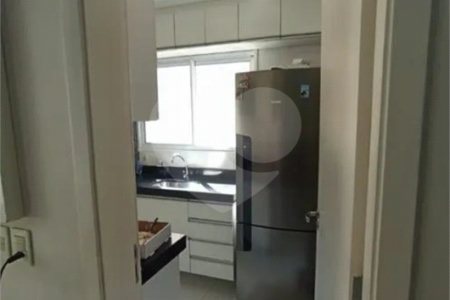 Casa à venda com 3 suítes no condomínio Sunset Boulevard, Paulínia - SP