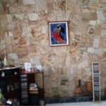 Casa à venda com 4 quartos, sendo 1 suíte, em Sesc, Suzano, SP