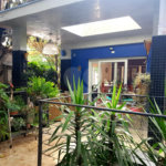 Casa à venda com 3 suítes em Lapa, São Paulo, SP