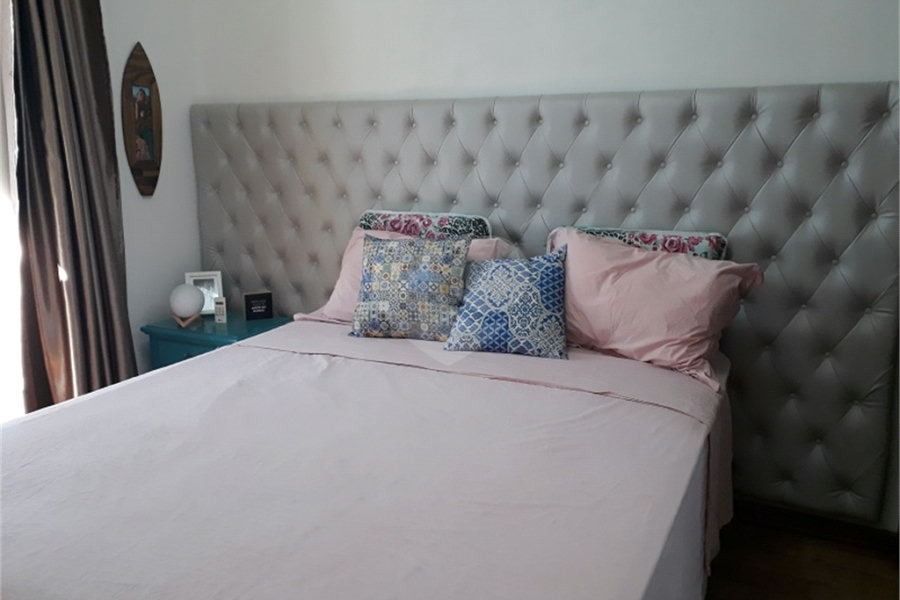 Sobrado à venda com 3 quartos, sendo 1 suíte,  em Pirituba, São Paulo, SP