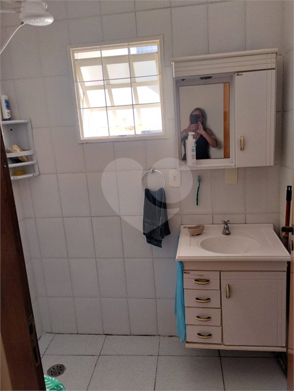 Casa à venda com 3 quartos no Centro, Mogi das Cruzes, SP