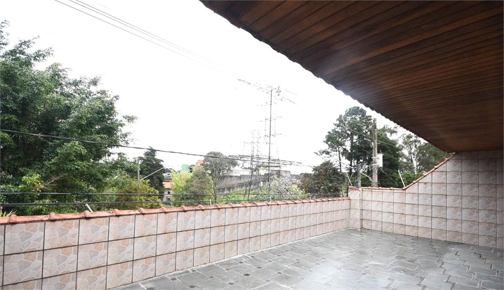 Casa à venda com 4 quartos, sendo 3 suítes, em Super Quadra Morumbi, São Paulo, SP