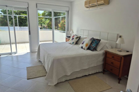 Casa Residencial à venda, Balneário Praia do Pernambuco, Guarujá - CA0076.