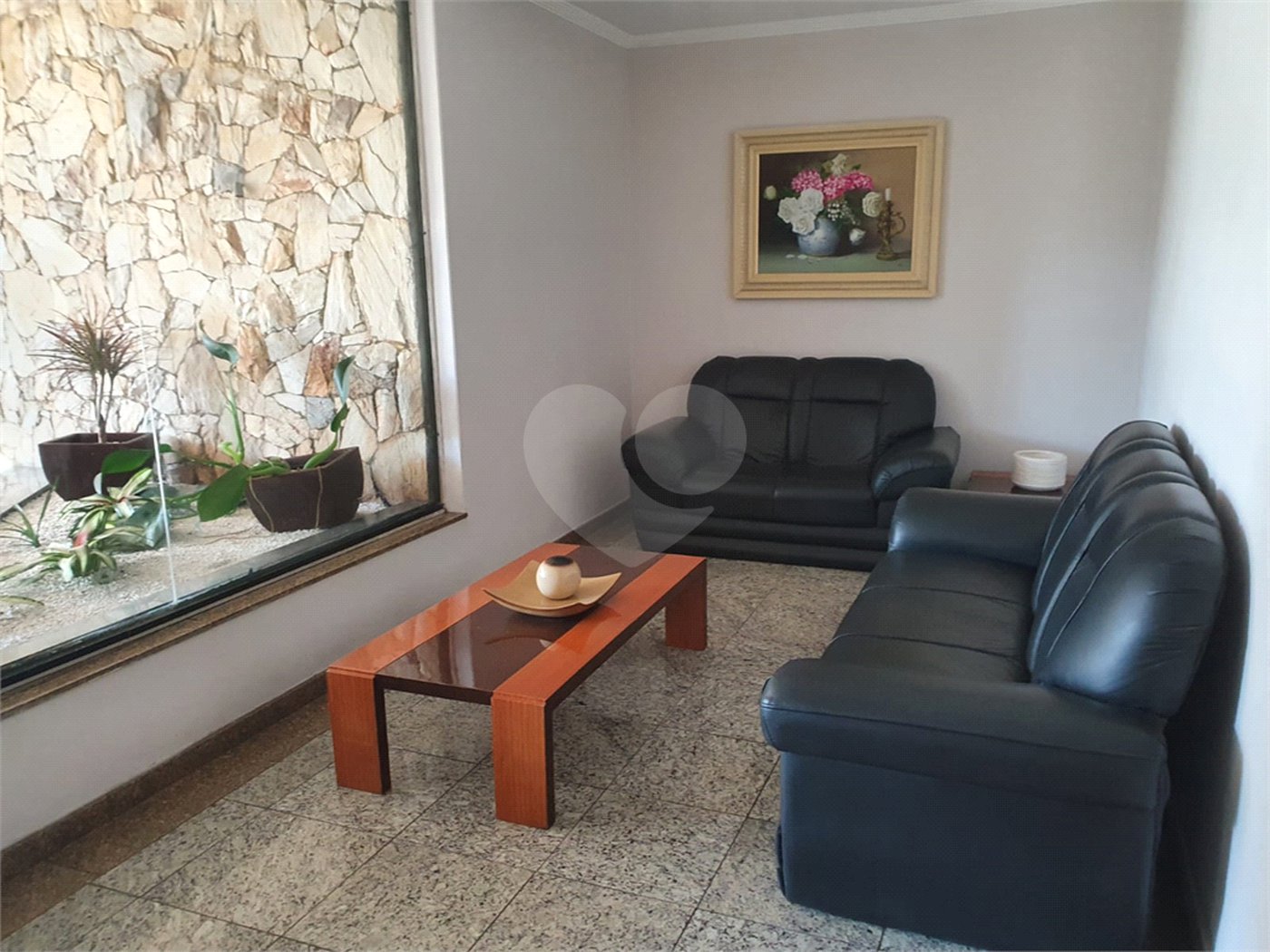 Apartamento à venda com 2 suítes em Tremembé, São Paulo, SP