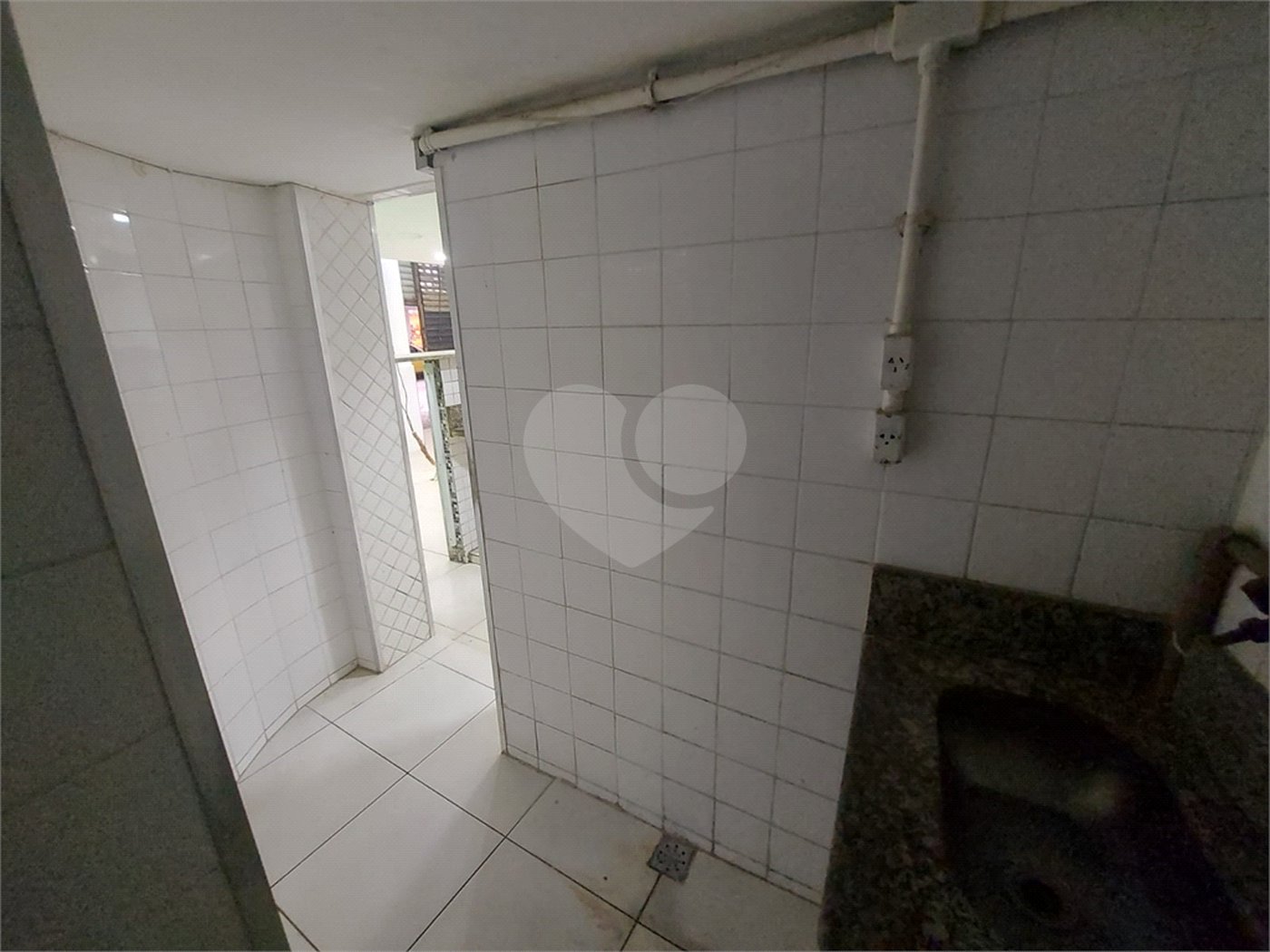 Loja para alugar no Centro, Rio de Janeiro, RJ