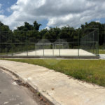 Terreno à venda no condomínio Loteamento Jardim Vale Suíço, Mogi das Cruzes - SP