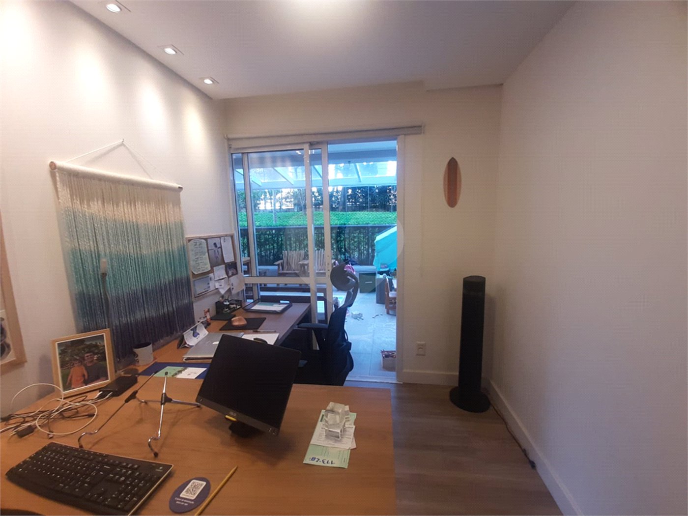 Apartamento à venda com 3 quartos, sendo 1 suíte, em Tremembé, São Paulo, SP