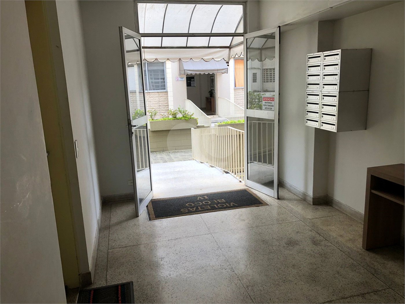 Apartamento à venda ou para alugar com 2 quartos em Jardim Taquaral, São Paulo, SP