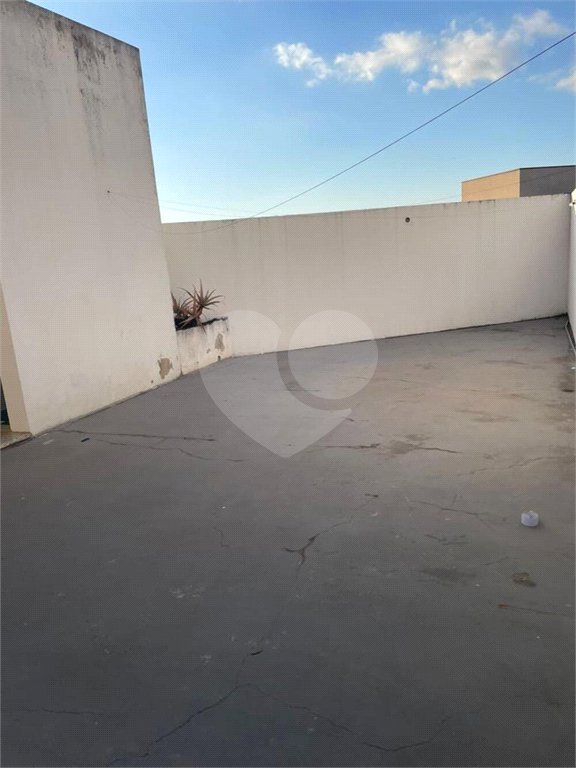 Casa à venda com 4 quartos, sendo 2 suítes,  no condomínio Residencial Castanheira, Sorocaba - SP