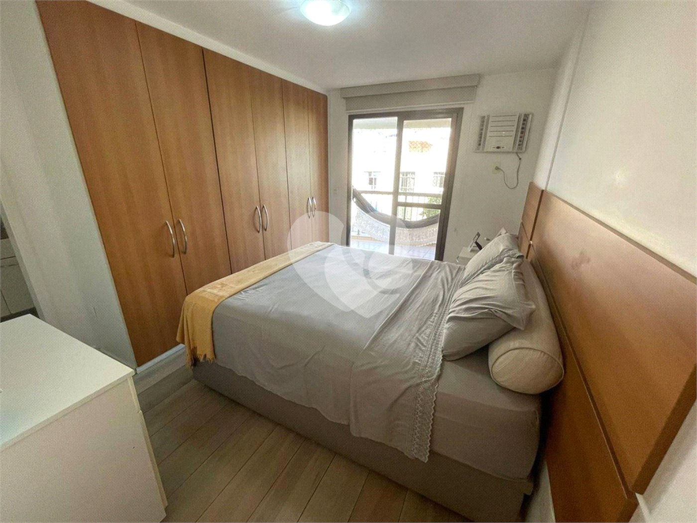 Apartamento à venda com 3 quartos, sendo 1 suíte,  em Tijuca, Rio de Janeiro, RJ