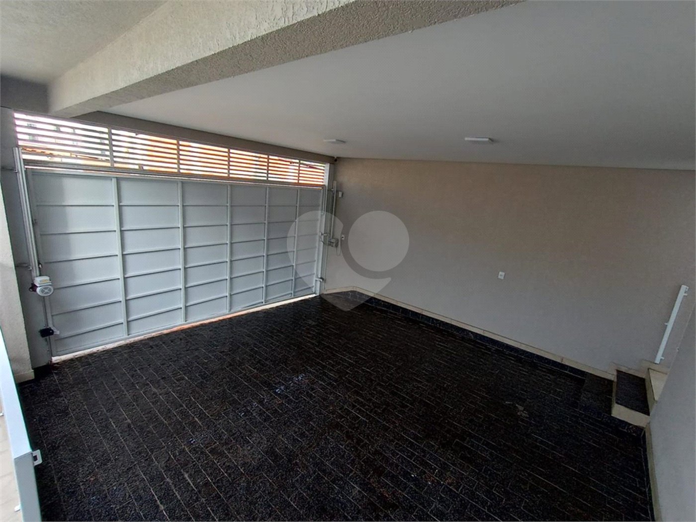 Casa à venda com 3 quartos, sendo 1 suíte,  em Vila Nova Aparecida, Mogi das Cruzes, SP