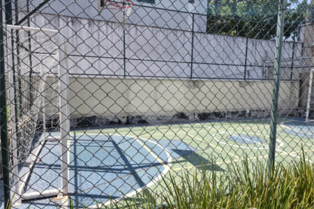 Apartamento à venda ou para alugar com 1 suíte em Fazenda Morumbi, São Paulo, SP