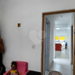 Casa à venda com 3 quartos, sendo 1 suíte,  em Vila Rei, Mogi das Cruzes, SP