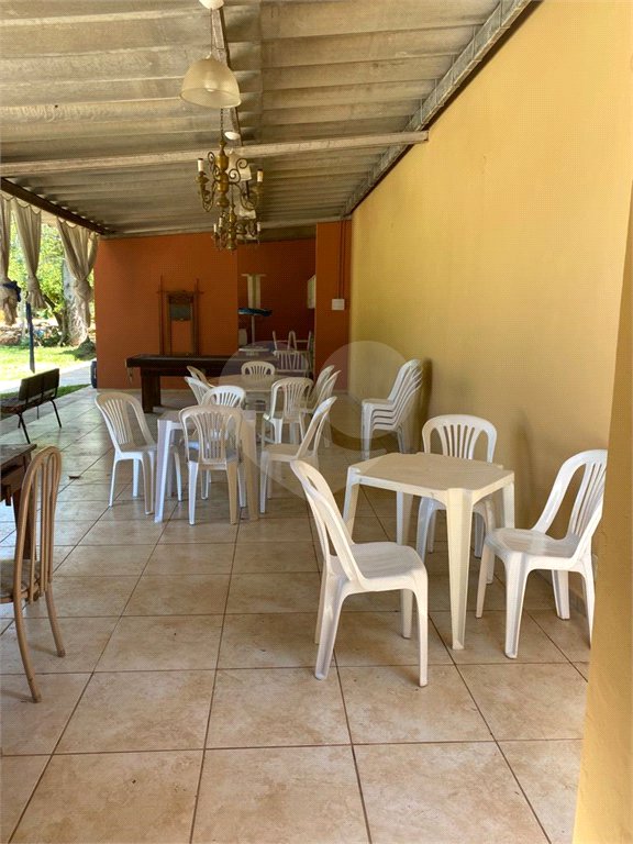 Chácara à venda com 3 quartos, sendo 1 suíte,  em Micai, Salto, SP